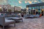 Aloft by Marriott Gainesville University Area