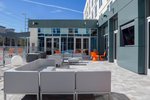 Aloft by Marriott Gainesville University Area