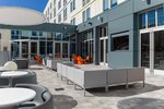 Aloft by Marriott Gainesville University Area