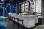 Aloft by Marriott Gainesville University Area