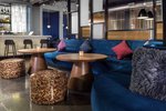 Aloft by Marriott Gainesville University Area