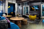Aloft by Marriott Gainesville University Area
