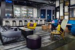 Aloft by Marriott Gainesville University Area