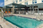 Aloft by Marriott Gainesville University Area