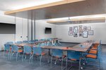Aloft by Marriott Gainesville University Area