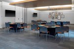 Aloft by Marriott Gainesville University Area