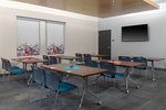 Aloft by Marriott Gainesville University Area
