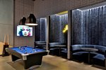 Aloft by Marriott Chicago Mag Mile