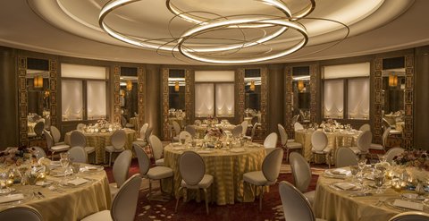 FS TRI_Merchants Hall Ballroom