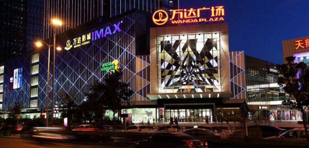 Area Attractions