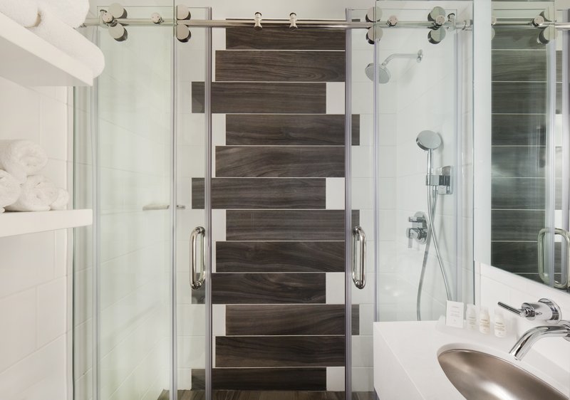 HOTEL INDIGO MIDTOWN ATLANTA