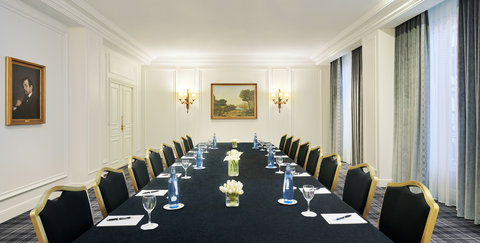 Tagungsraum