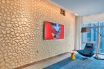 Aloft by Marriott Chicago Mag Mile
