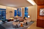 Aloft by Marriott Chicago Mag Mile