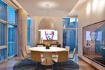 Aloft by Marriott Chicago Mag Mile