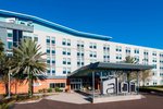 Aloft by Marriott Jacksonville Airport