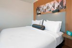 Aloft by Marriott Jacksonville Airport
