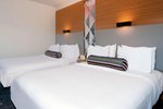 Aloft by Marriott Jacksonville Airport