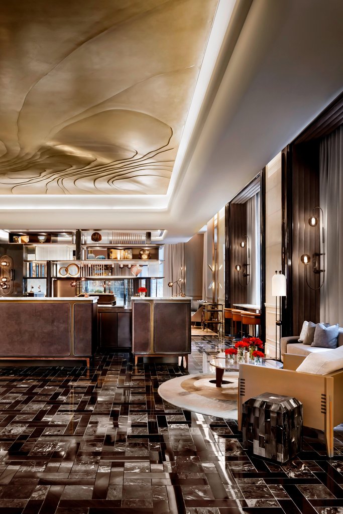 Guest photo