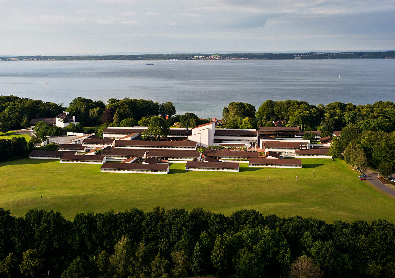 Konventum