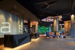 Aloft by Marriott Langkawi Pantai Tengah