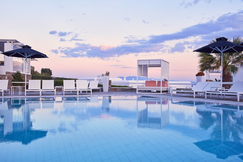 Archipelagos Mykonos