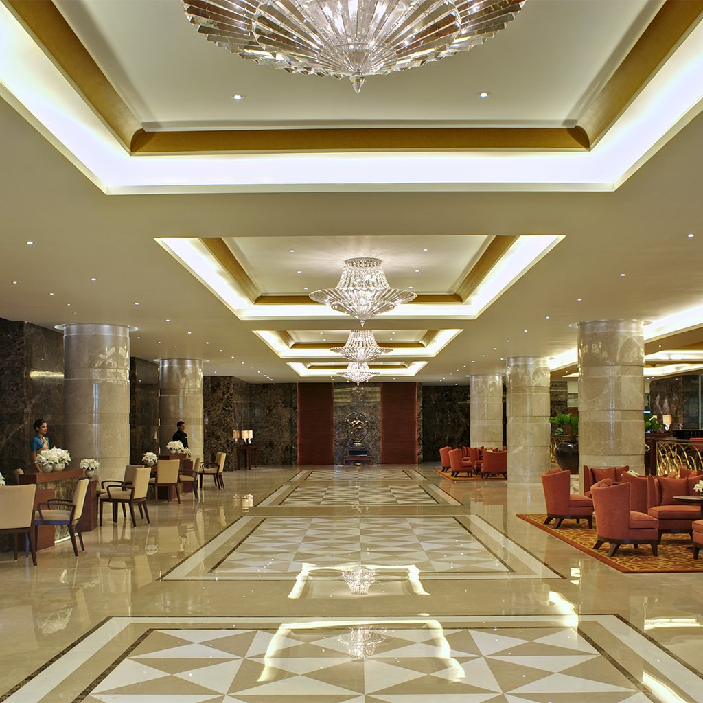 Guest photo