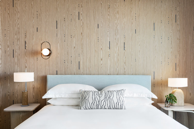 Kimpton Hotel Palomar South Beach