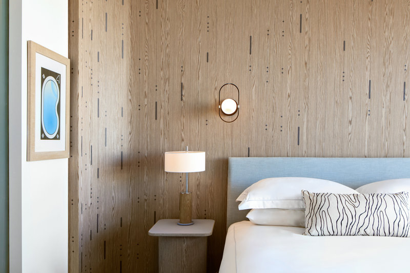 Kimpton Hotel Palomar South Beach