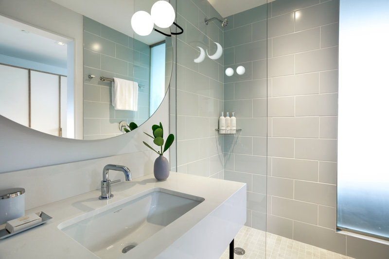Kimpton Hotel Palomar South Beach