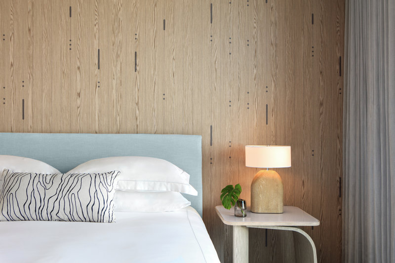 Kimpton Hotel Palomar South Beach