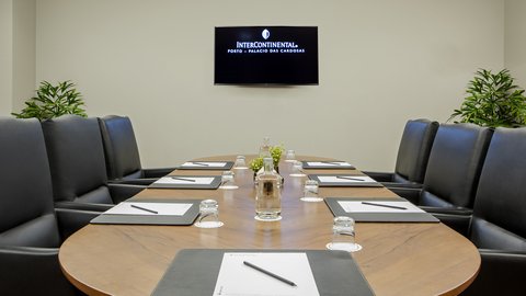 Boardroom