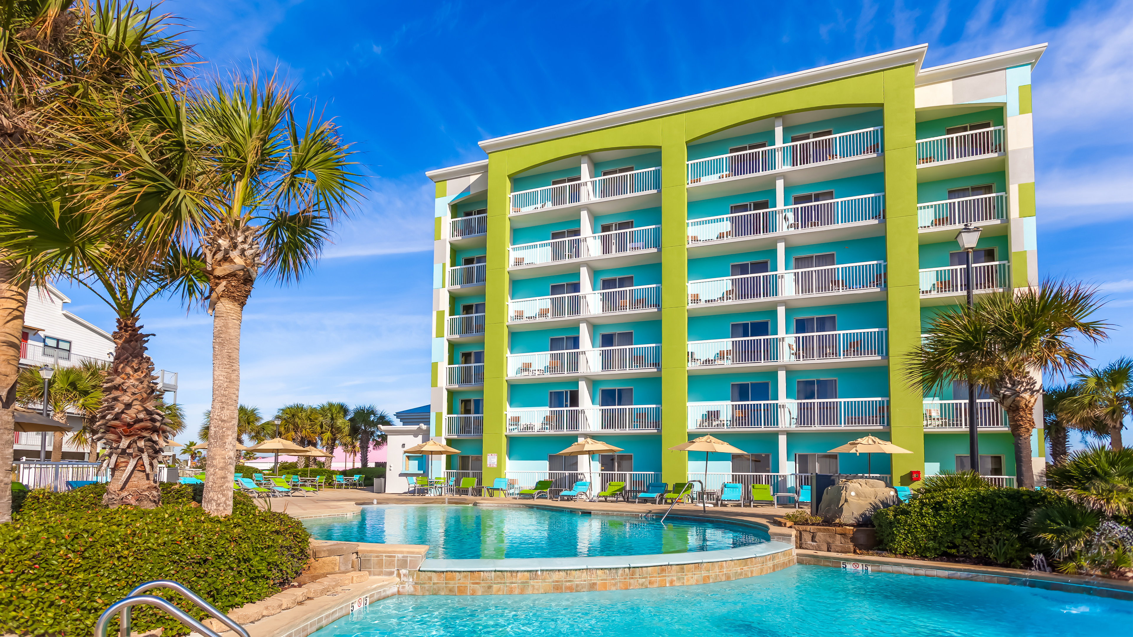 Holiday Inn Express