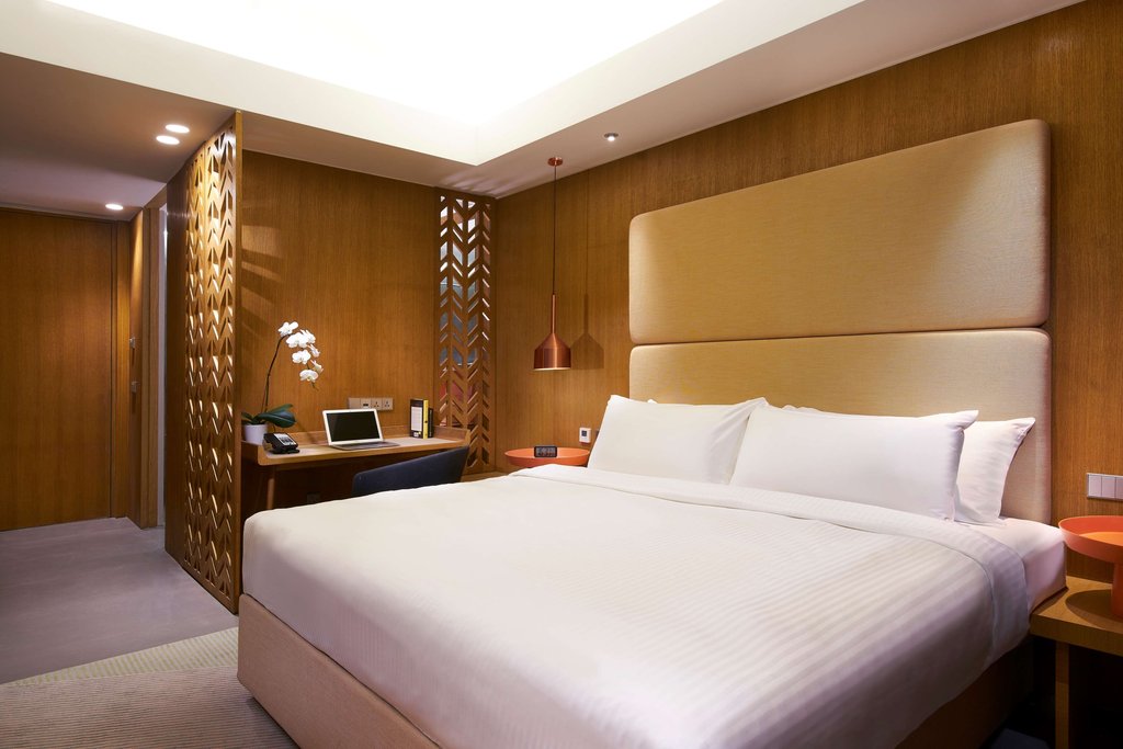 Guest photo