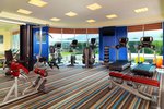 Aloft by Marriott Bursa Hotel