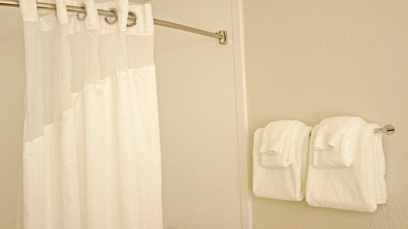 Holiday Inn Express Winfield – Teays Valley