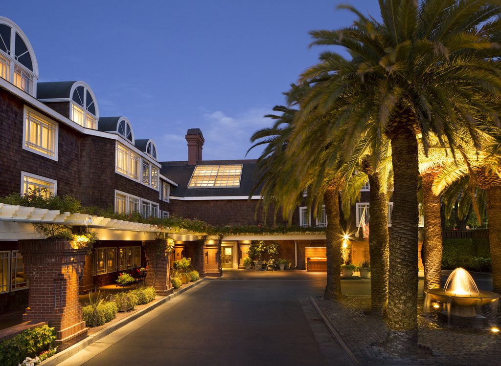 Guest photo