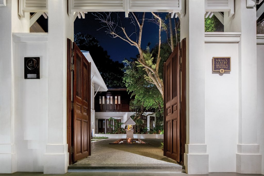 Guest photo
