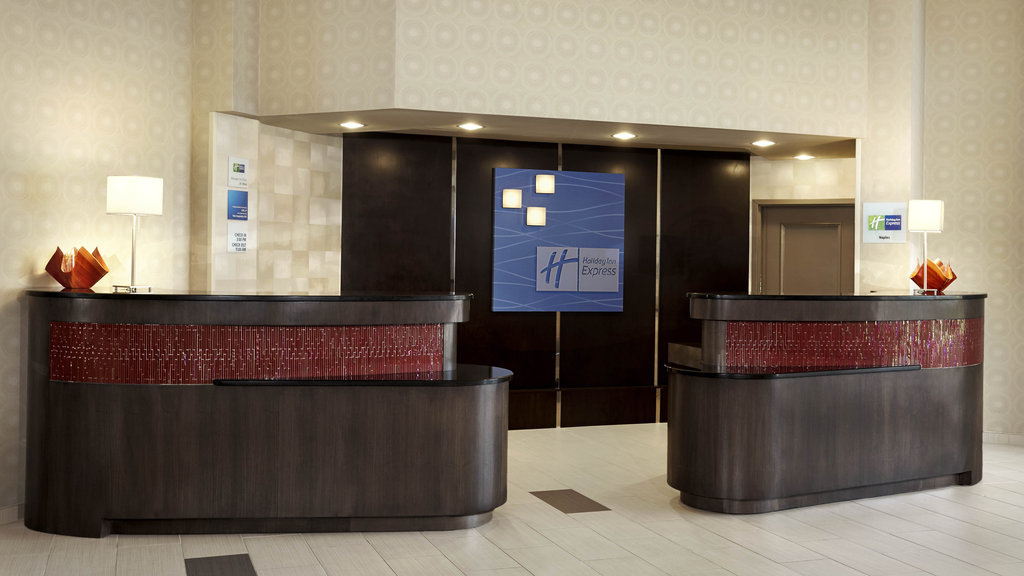 Book with us today and experience fast and friendly service.