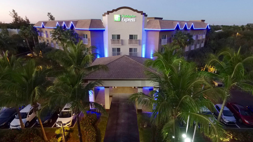 Take advantage of our hotel perfect stop for every traveler.
