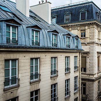 Maison Armance