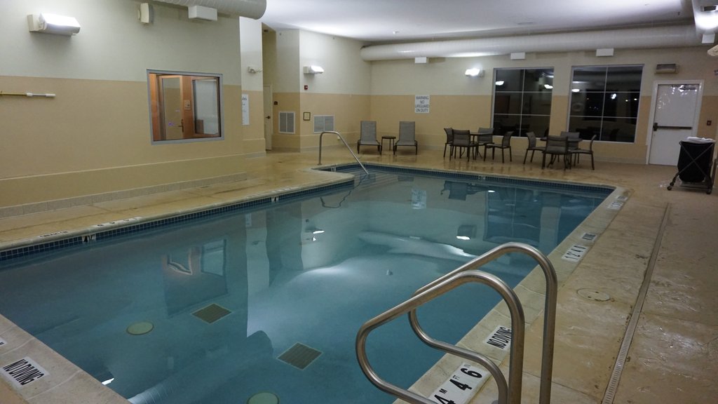 hotel_image_3