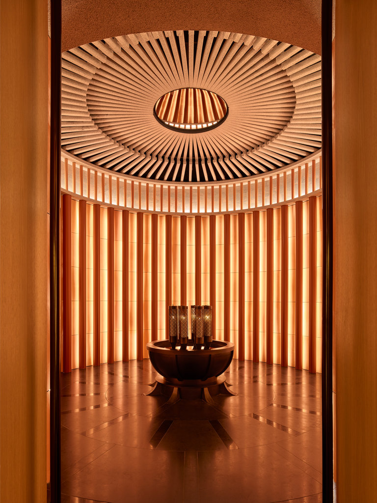 Guest photo