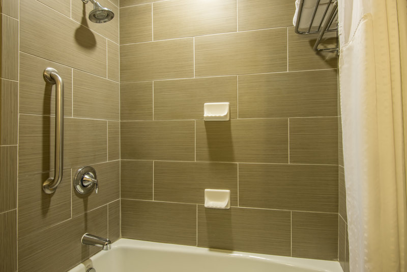 Holiday Inn Express Hotel & Suites HOBBS