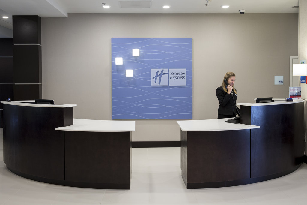Welcome! How may we assist you today?