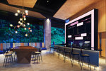 Aloft by Marriott Langkawi Pantai Tengah