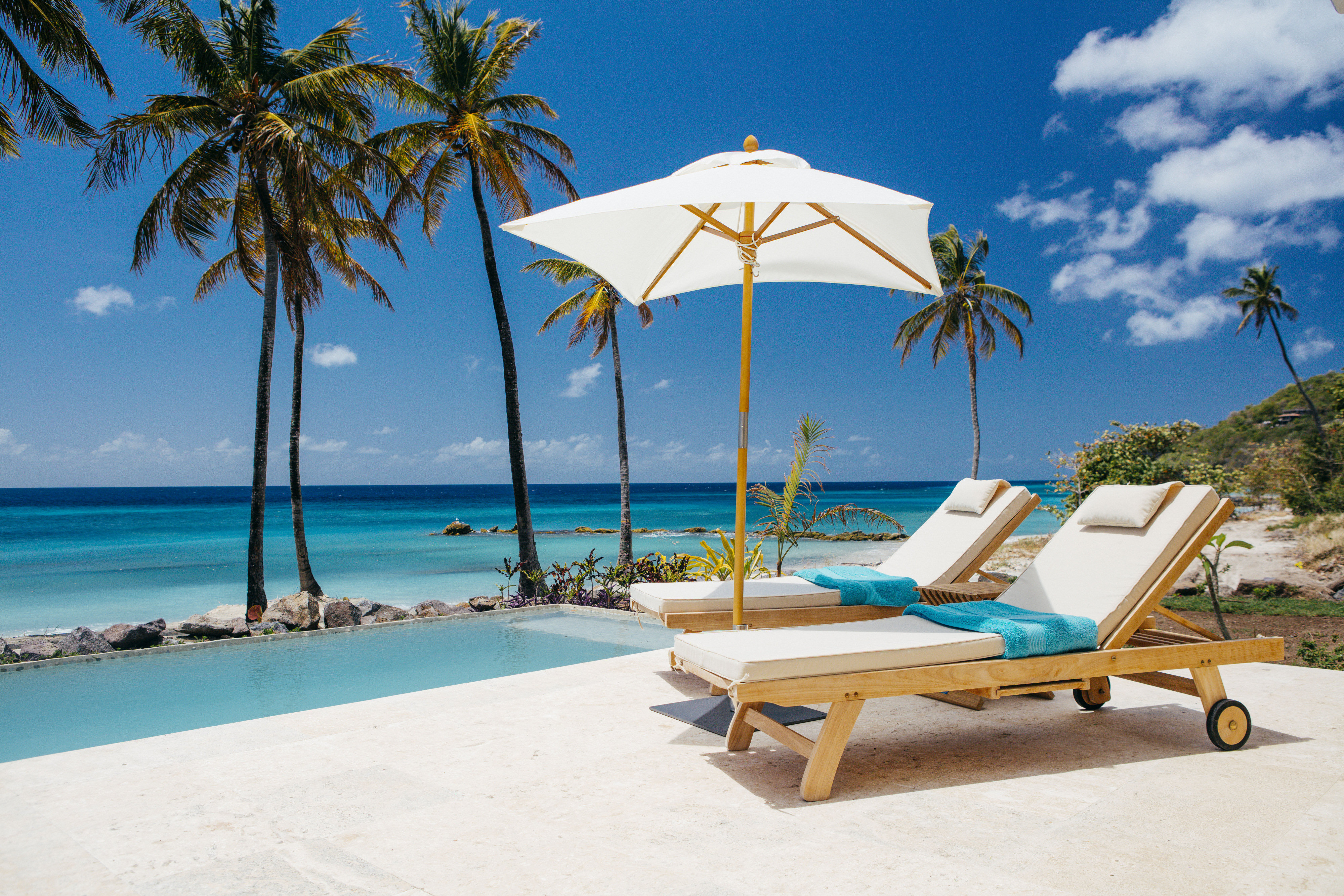 The Liming