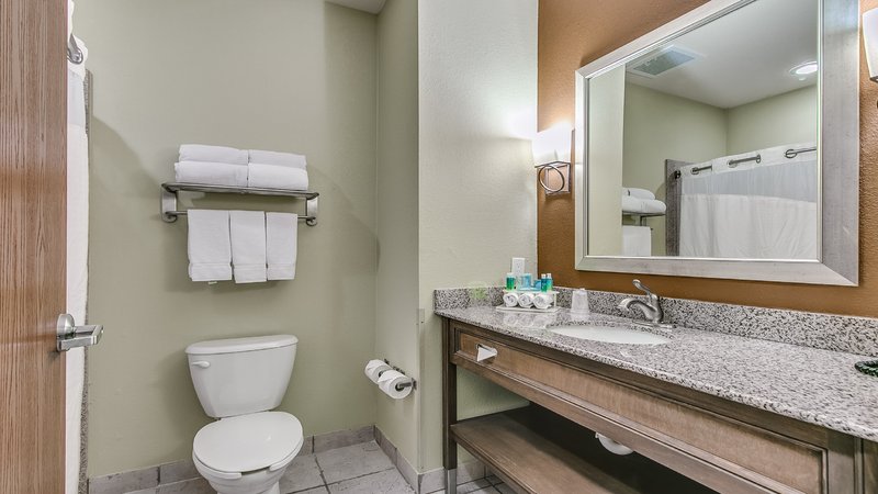 HOLIDAY INN EXP STES WOLFFORTH