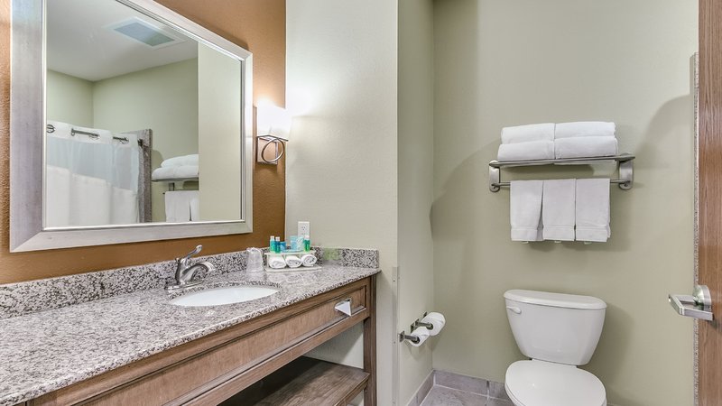 HOLIDAY INN EXP STES WOLFFORTH