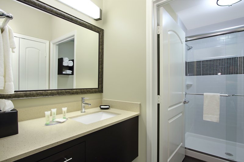 Staybridge Suites Houston – Medical Center